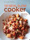 Image for The New Slow Cooker