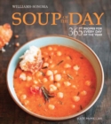 Image for Soup of the Day