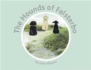 Image for The Hounds of Falsterbo : 1