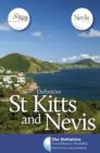 Image for Definitive St. Kitts and Nevis