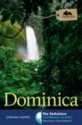 Image for Definitive Dominica