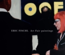 Image for Eric Fischl - Art Fair Paintings