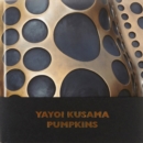Image for Yayoi Kusama - Pumpkins