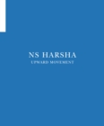 Image for Ns Harsha - Upward Movement