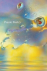 Image for Pranic Poetry