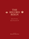 Image for Record Reign Book Set