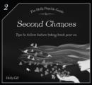 Image for The Second Chances