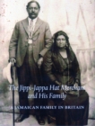 Image for The Jippi - Jappa Hat Merchant and His Family