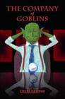 Image for The Company of Goblins