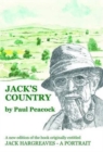 Image for Jack&#39;s Country