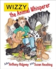 Image for Wizzy the Animal Whisperer