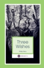 Image for Three Wishes
