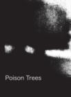 Image for Poison Trees