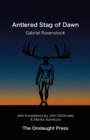 Image for Antlered Stag of Dawn