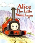 Image for Alice the Little Welsh Engine