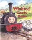 Image for Winifred Comes Home