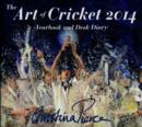 Image for The Art of Cricket