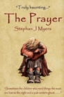 Image for The Prayer