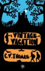 Image for Vintage Vacation