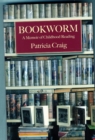Image for Bookworm