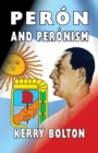 Image for Peron and Peronism
