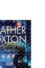 Image for Heather Foxton The Robert Styles Affair