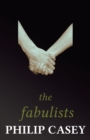 Image for The Fabulists