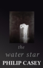 Image for The Water Star