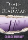 Image for Death of a Dead Man