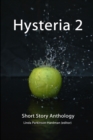 Image for Hysteria 2  : short story anthology from Hysteria writing competition : 2