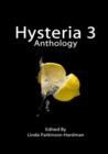 Image for Hysteria 3