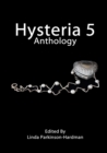 Image for Hysteria 5