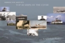 Image for Hurricane Hutch&#39;s Top 10 Ships of the Clyde