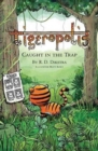 Image for Tigeropolis - Caught in the Trap