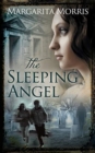 Image for The Sleeping Angel