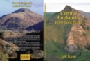 Image for Central England&#39;s 1,000-Foot Peaks