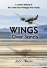 Image for Wings Over Sands
