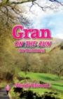Image for Gran on the Run