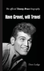 Image for Have Gravel, Will Travel