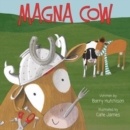 Image for Magna cow