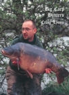 Image for Big Carp Hunters - Craig Lyons