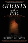 Image for Ghosts of Fife