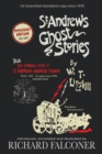 Image for St Andrews Ghost Stories : Annotated and illustrated.