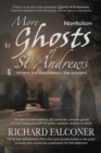 Image for More Ghosts of St Andrews