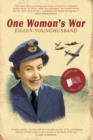 Image for One Woman&#39;s War