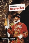 Image for From Butcher&#39;s Boy to Beefeater