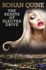 Image for The beasts of Electra Drive