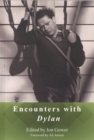 Image for Encounters with Dylan
