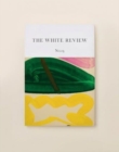 Image for The White Review No. 13