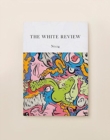 Image for The White Review No. 14